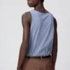 Tanktop til mænd