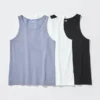Tanktop til mænd