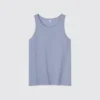Tanktop til mænd