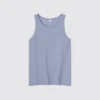 Tanktop til mænd