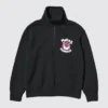 Toy Story-Sweatshirts til børn