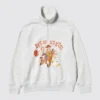 Toy Story-Sweatshirts til børn