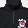 Toy Story-Sweatshirts til børn