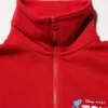 Toy Story-Sweatshirts til børn