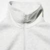 Toy Story-Sweatshirts til børn