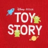 Toy Story-Sweatshirts til børn