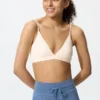Trådløs bh til kvinder | Ultra Stretch | Bralette