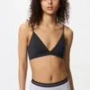 Trådløs bh til kvinder | Ultra Stretch | Bralette