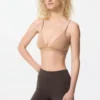 Trådløs bh til kvinder | Ultra Stretch | Bralette