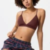 Trådløs bh til kvinder | Ultra Stretch | Bralette