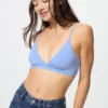 Trådløs bh til kvinder | Ultra Stretch | Bralette