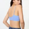 Trådløs bh til kvinder | Ultra Stretch | Bralette
