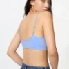 Trådløs bh til kvinder | Ultra Stretch | Bralette