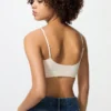 Trådløs bh til kvinder | Ultra Stretch | Bralette