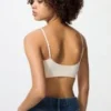 Trådløs bh til kvinder | Ultra Stretch | Bralette