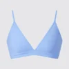 Trådløs bh til kvinder | Ultra Stretch | Bralette