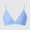 Trådløs bh til kvinder | Ultra Stretch | Bralette