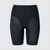 Uforede shaper-Shorts til kvinder