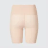Uforede shaper-Shorts til kvinder