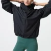 Ultra Stretch Active Biker Shorts til kvinder