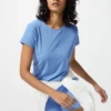 Ultra Stretch Active Biker Shorts til kvinder
