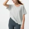 Ultra Stretch Active Biker Shorts til kvinder