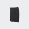 Ultra Stretch Active Biker Shorts til kvinder