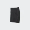 Ultra Stretch Active Biker Shorts til kvinder