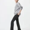 Ultra Stretch Active Flare Leggings til kvinder