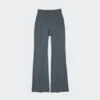 Ultra Stretch Active Flare Leggings til kvinder