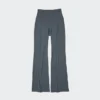 Ultra Stretch Active Flare Leggings til kvinder