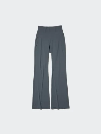 Ultra Stretch Active Flare Leggings til kvinder