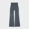 Ultra Stretch Active Flare Leggings til kvinder