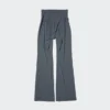 Ultra Stretch Active Flare Leggings til kvinder