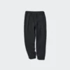 Ultra Stretch Active Jogger-bukser til børn