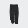 Ultra Stretch Active Jogger-bukser til børn