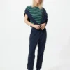 Ultra Stretch Active Jogger-bukser til kvinder