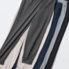 Ultra Stretch Active Jogger-bukser til kvinder