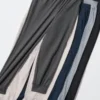 Ultra Stretch Active Jogger-bukser til kvinder