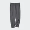 Ultra Stretch Active Jogger-bukser til kvinder