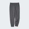 Ultra Stretch Active Jogger-bukser til kvinder