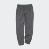 Ultra Stretch Active Jogger-bukser til kvinder