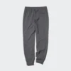 Ultra Stretch Active Jogger-bukser til kvinder