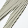 Ultra Stretch Active Jogger-bukser til mænd