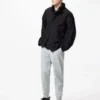 Ultra Stretch Active Jogger-bukser til mænd | 2025-version