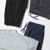 Ultra Stretch Active Jogger-bukser til mænd | 2025-version