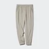 Ultra Stretch Active Jogger-bukser til mænd | 2025-version
