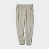 Ultra Stretch Active Jogger-bukser til mænd | 2025-version