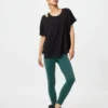 Ultra Stretch Active Leggings til kvinder