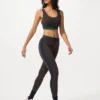 Ultra Stretch Active Leggings til kvinder